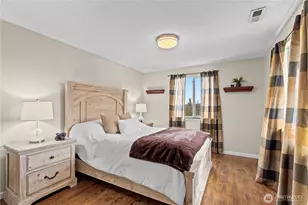 8401 68th Ave Ct E, Puyallup, WA 98371 - Photo 29