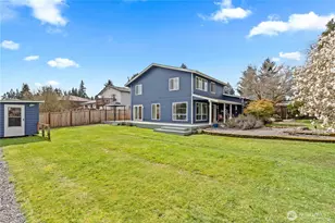 8401 68th Ave Ct E, Puyallup, WA 98371 - Photo 39