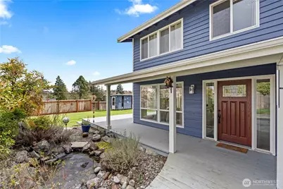 8401 68th Avenue Ct E, Puyallup, WA 98371 - Photo 3