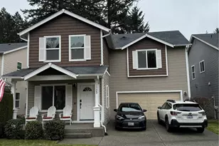 1320 Burnside, DuPont, WA 98327 - Photo 1
