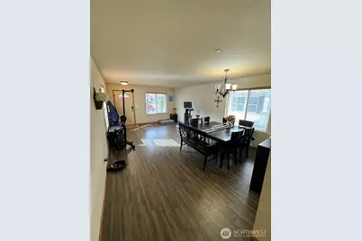 1320 Burnside, DuPont, WA 98327 - Photo 3