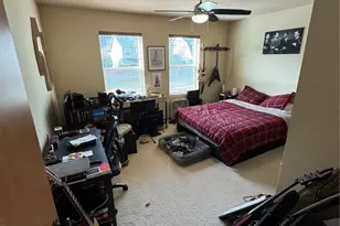 1320 Burnside, DuPont, WA 98327 - Photo 13