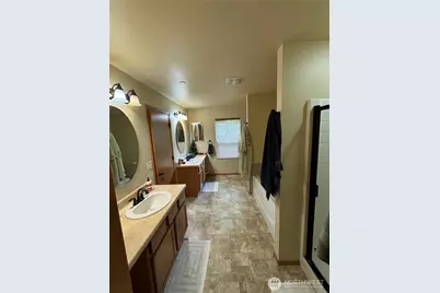 1320 Burnside, DuPont, WA 98327 - Photo 17