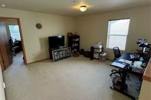 1320 Burnside, DuPont, WA 98327 - Photo 11