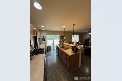 1320 Burnside, DuPont, WA 98327 - Photo 7