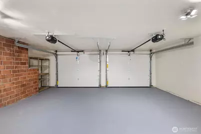 20407 30th Avenue W, Lynnwood, WA 98036 - Photo 33