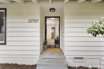 20407 30th Avenue W, Lynnwood, WA 98036 - Photo 7