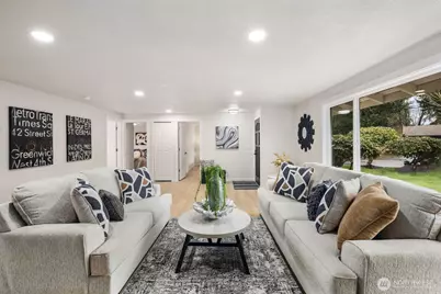 20407 30th Avenue W, Lynnwood, WA 98036 - Photo 15