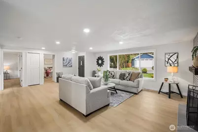 20407 30th Avenue W, Lynnwood, WA 98036 - Photo 13