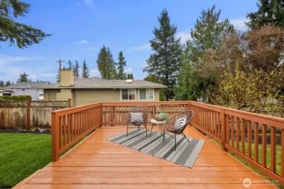 20407 30th Avenue W, Lynnwood, WA 98036 - Photo 35
