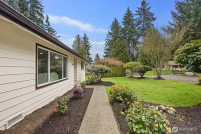 20407 30th Avenue W, Lynnwood, WA 98036 - Photo 5