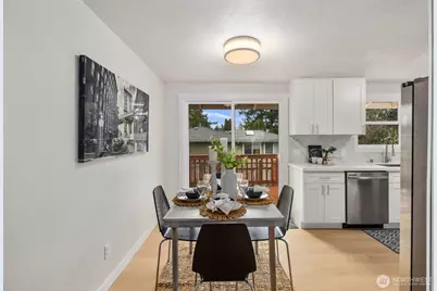 20407 30th Avenue W, Lynnwood, WA 98036 - Photo 17