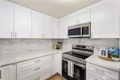 20407 30th Avenue W, Lynnwood, WA 98036 - Photo 21