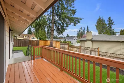 20407 30th Avenue W, Lynnwood, WA 98036 - Photo 37
