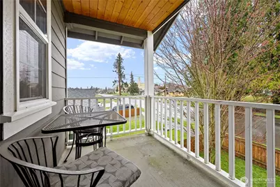 312 S French Avenue, Arlington, WA 98223 - Photo 15