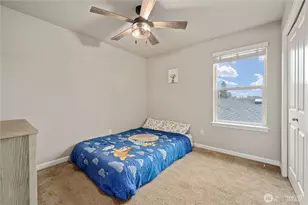 312 S French Ave, Arlington, WA 98223 - Photo 17