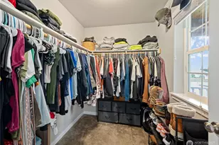 312 S French Ave, Arlington, WA 98223 - Photo 13