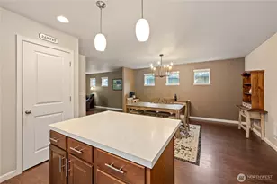 312 S French Ave, Arlington, WA 98223 - Photo 11