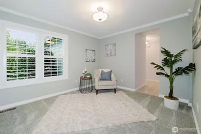 1110 138th Street NW, Gig Harbor, WA 98332 - Photo 9