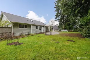 1110 138th St NW, Gig Harbor, WA 98332 - Photo 37