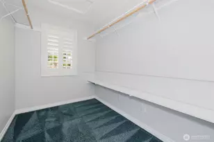 1110 138th St NW, Gig Harbor, WA 98332 - Photo 27