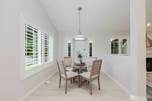 1110 138th St NW, Gig Harbor, WA 98332 - Photo 17