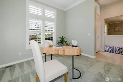 1110 138th Street NW, Gig Harbor, WA 98332 - Photo 7