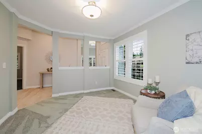 1110 138th Street NW, Gig Harbor, WA 98332 - Photo 11