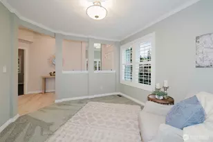 1110 138th St NW, Gig Harbor, WA 98332 - Photo 11