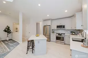 1110 138th St NW, Gig Harbor, WA 98332 - Photo 15