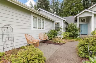 1110 138th St NW, Gig Harbor, WA 98332 - Photo 3