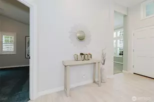 1110 138th St NW, Gig Harbor, WA 98332 - Photo 5