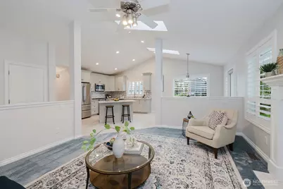 1110 138th Street NW, Gig Harbor, WA 98332 - Photo 23