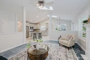 1110 138th St NW, Gig Harbor, WA 98332 - Photo 23