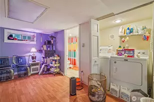 3913 3915 S Edmunds St, Seattle, WA 98118 - Photo 15