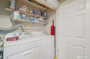 3913 3915 S Edmunds St, Seattle, WA 98118 - Photo 29