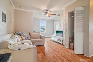 3913 3915 S Edmunds St, Seattle, WA 98118 - Photo 19