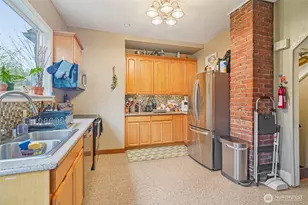 3913 3915 S Edmunds St, Seattle, WA 98118 - Photo 21