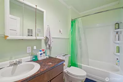 3913 3915 S Edmunds Street, Seattle, WA 98118 - Photo 27