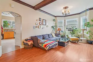 3913 3915 S Edmunds St, Seattle, WA 98118 - Photo 3