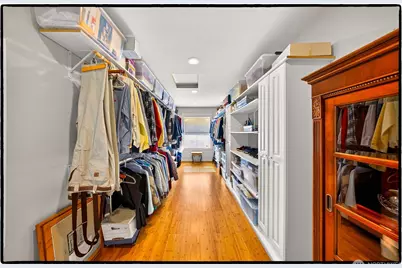 193 Salish Place, La Conner, WA 98257 - Photo 21