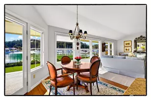 193 Salish Pl, La Conner, WA 98257 - Photo 15