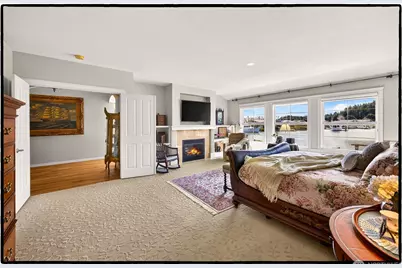 193 Salish Place, La Conner, WA 98257 - Photo 19