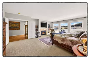 193 Salish Pl, La Conner, WA 98257 - Photo 19