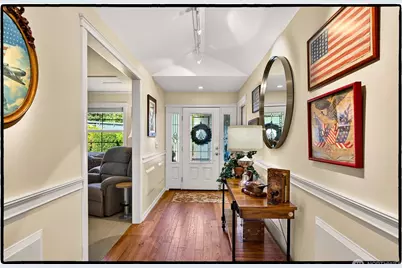 193 Salish Place, La Conner, WA 98257 - Photo 7