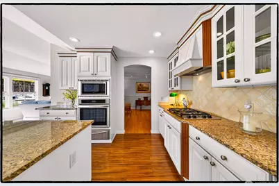 193 Salish Place, La Conner, WA 98257 - Photo 13