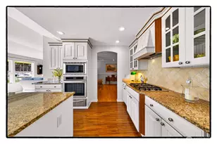 193 Salish Pl, La Conner, WA 98257 - Photo 13