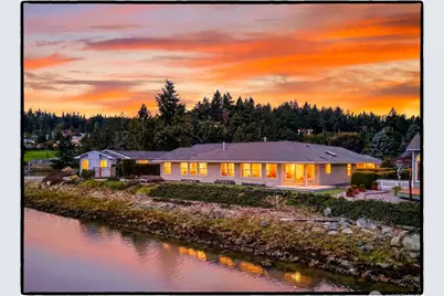 193 Salish Place, La Conner, WA 98257 - Photo 1