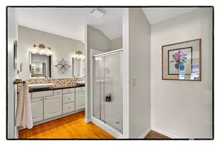 193 Salish Pl, La Conner, WA 98257 - Photo 23