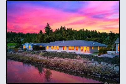 193 Salish Place, La Conner, WA 98257 - Photo 39